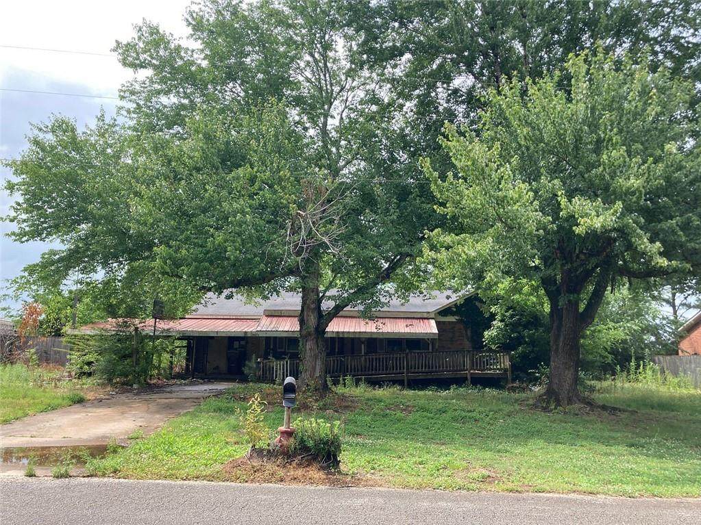 15875 Dupree Drive - Photo 1