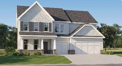 1141 Gage Lane - Photo 1