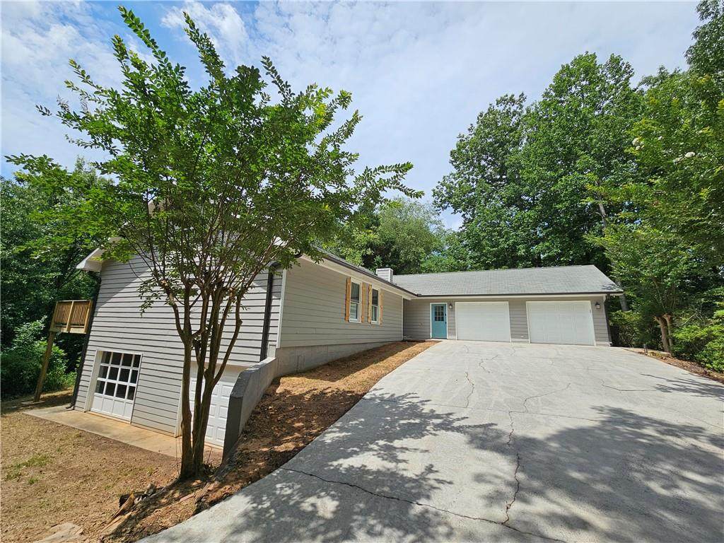 7135 Jonsway - Photo 1