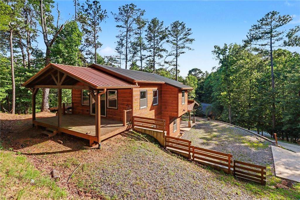 https://bt-photos.global.ssl.fastly.net/fmls/orig_boomver_1_7789275-2.jpg