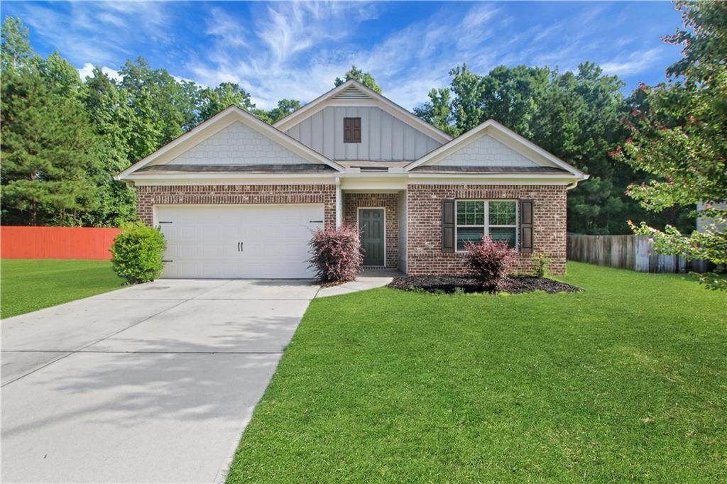 697 Scotland Drive - Photo 1