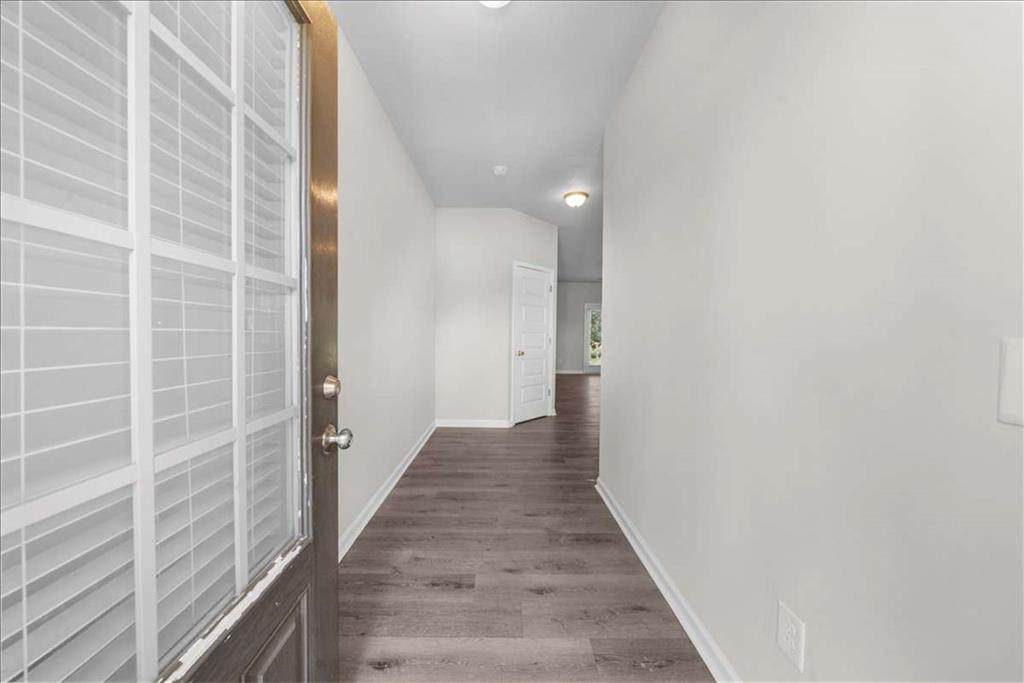 200 Vickery Ln - Photo 1