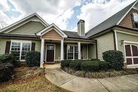 465 Willow Springs Drive - Photo 1