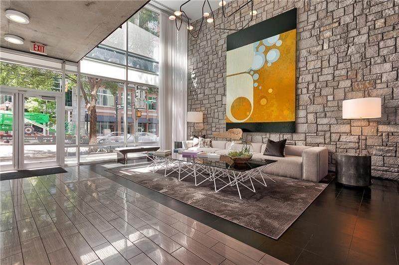 845 Spring Street - Photo 1