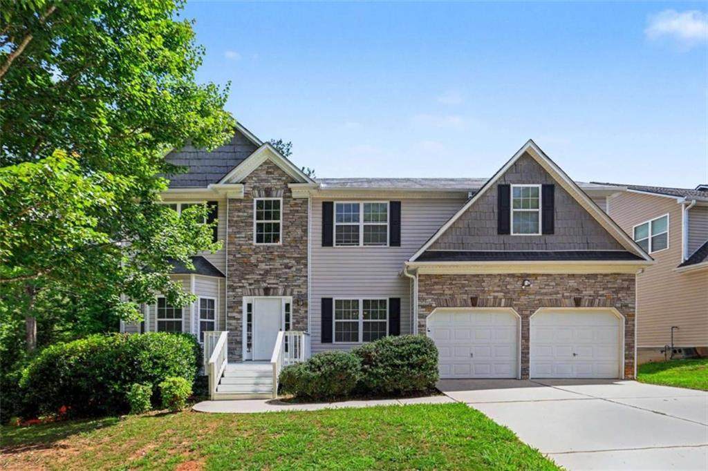28 Trayton Way - Photo 1