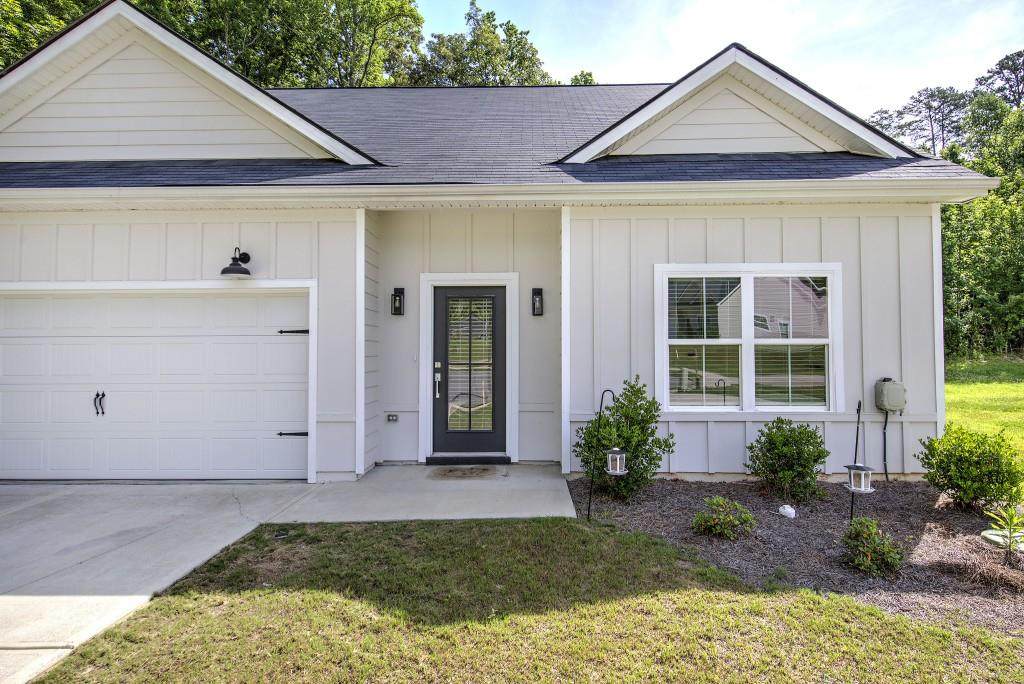 9 Arbor Court - Photo 1