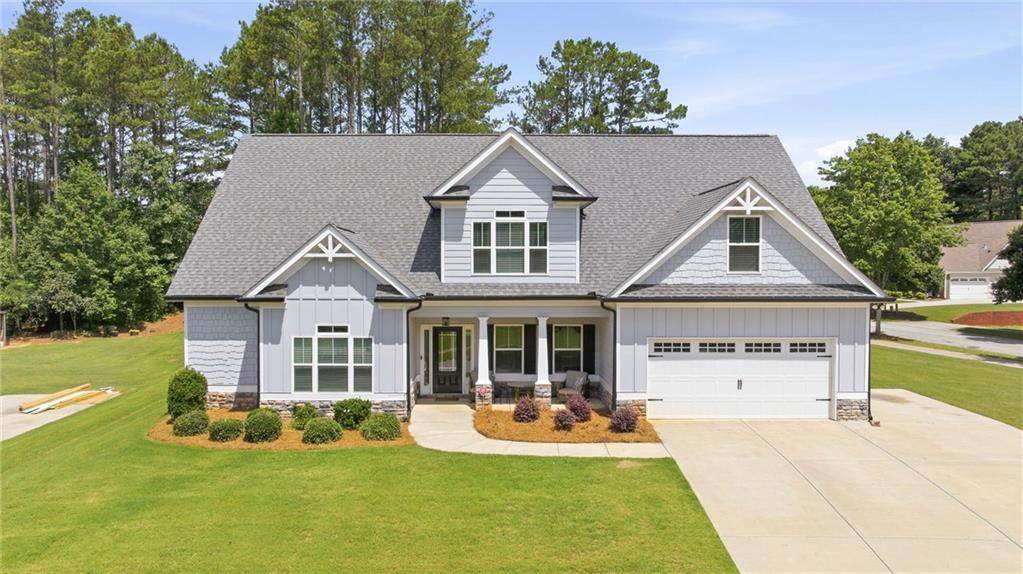 6400 Old Mill Lane - Photo 1