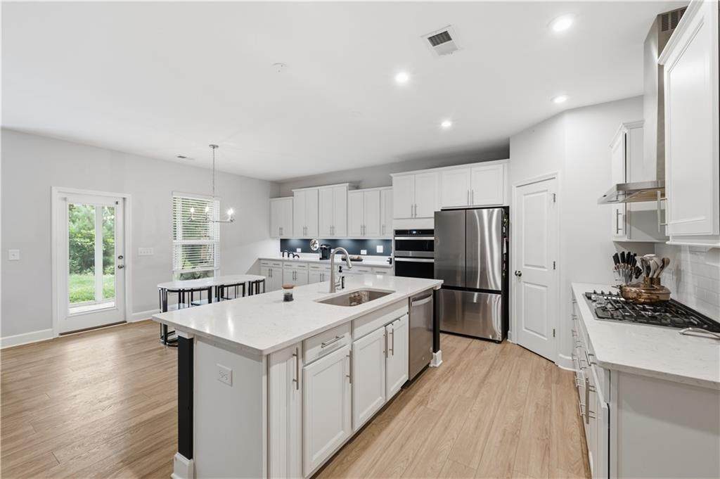 669 Fairway Drive - Photo 1