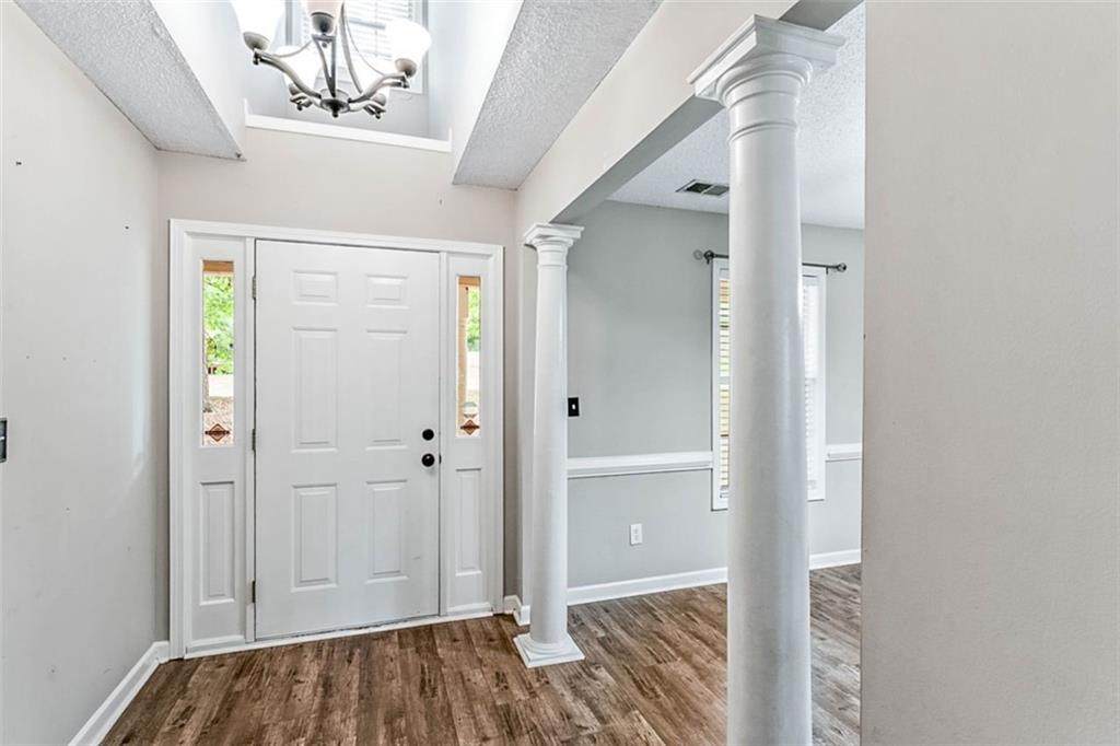 https://bt-photos.global.ssl.fastly.net/fmls/orig_boomver_1_7791077-2.jpg