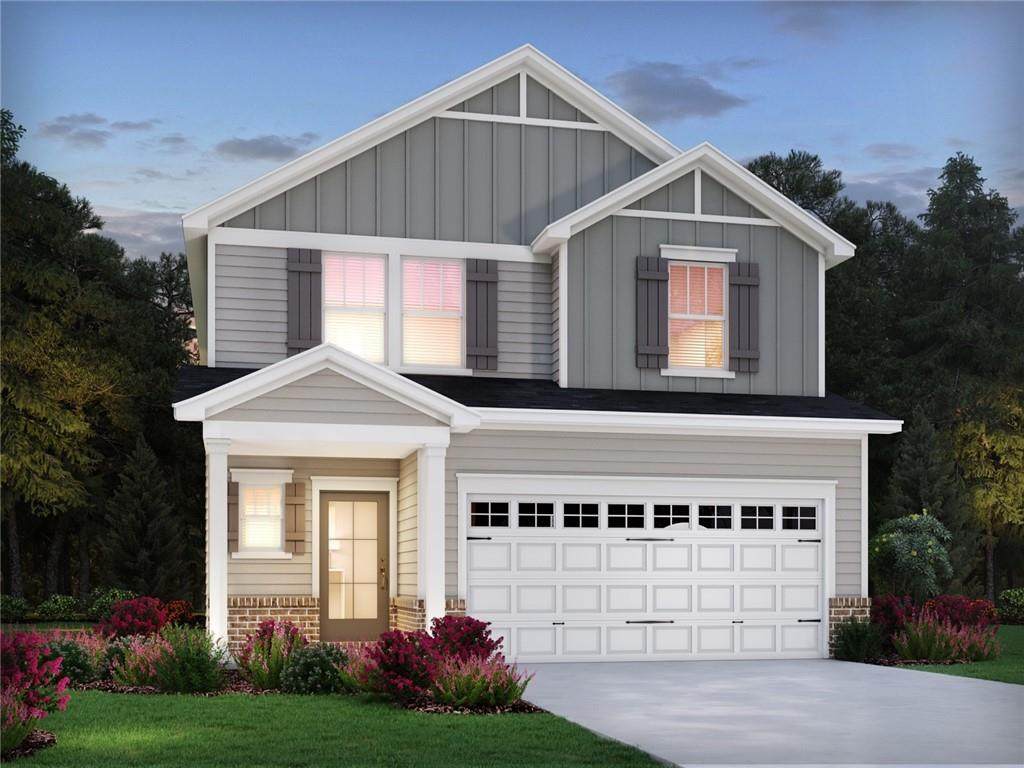 4940 Macomber Lane - Photo 1