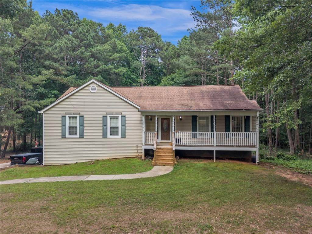 https://bt-photos.global.ssl.fastly.net/fmls/orig_boomver_1_7791252-2.jpg