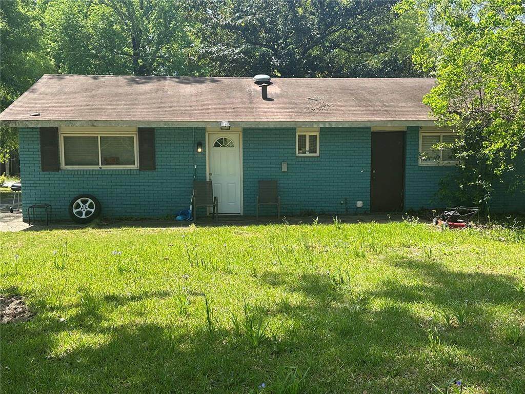 4791 Wellborn Drive - Photo 1