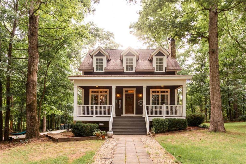 633 Duncan Road - Photo 1