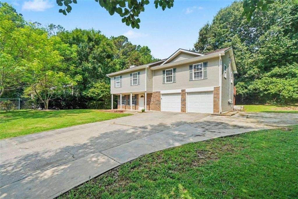 https://bt-photos.global.ssl.fastly.net/fmls/orig_boomver_1_7791747-2.jpg