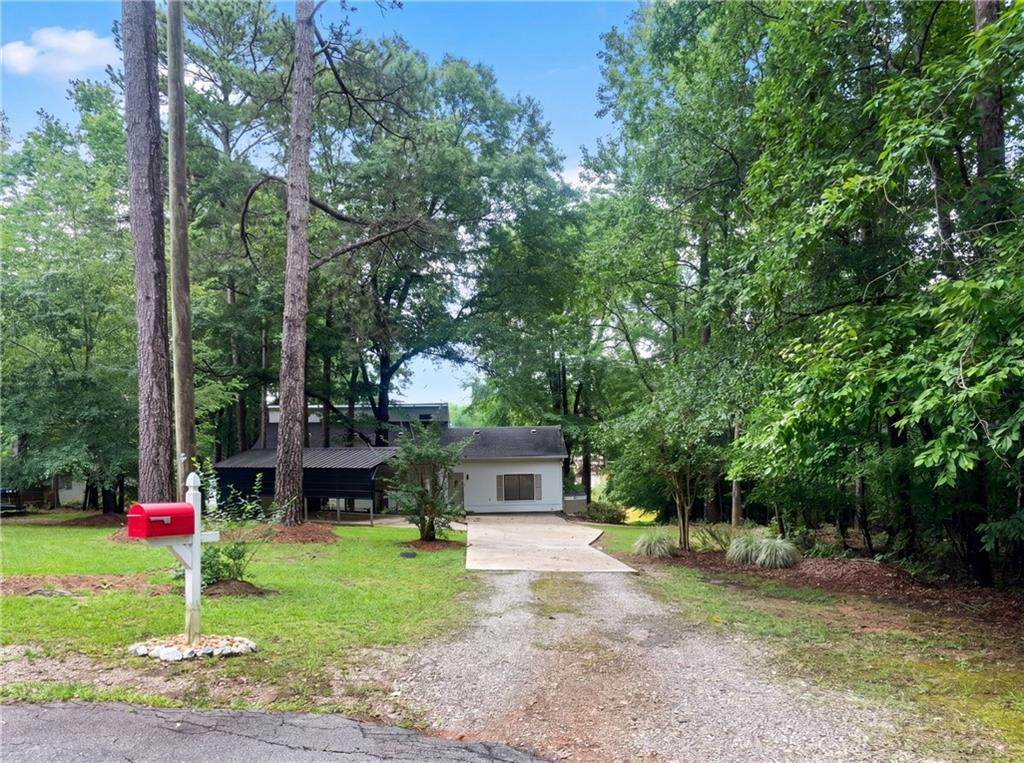 120 Bay Court - Photo 1