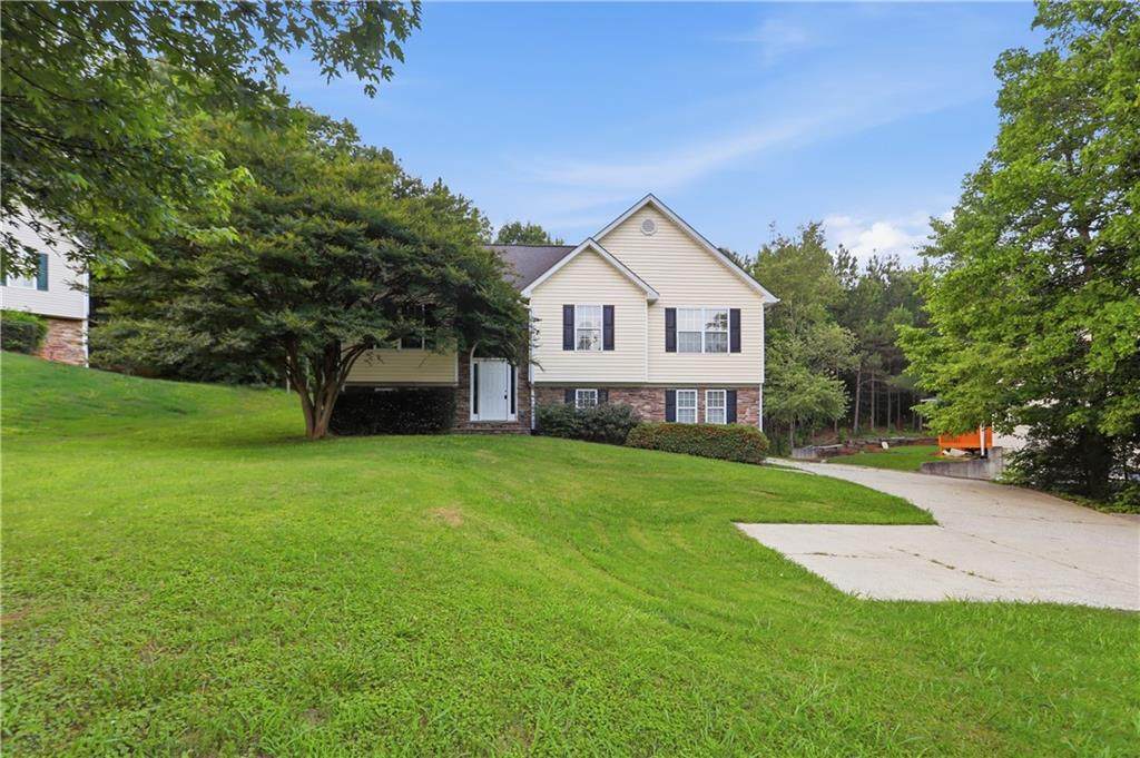36 Elmwood Place - Photo 1