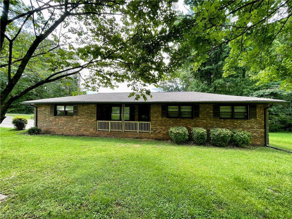 22 Marty Lane - Photo 1