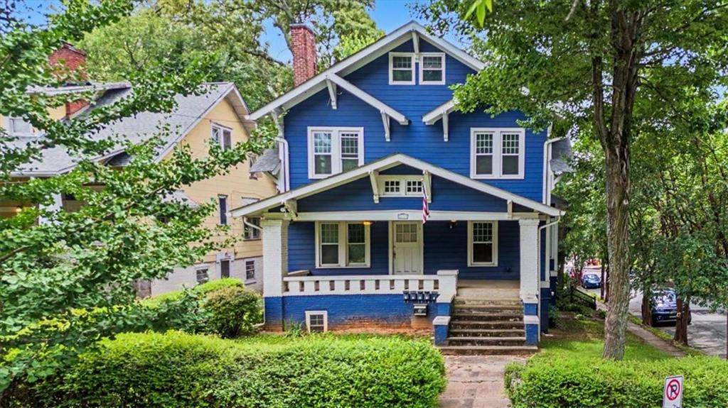 811 Saint Charles Avenue - Photo 1