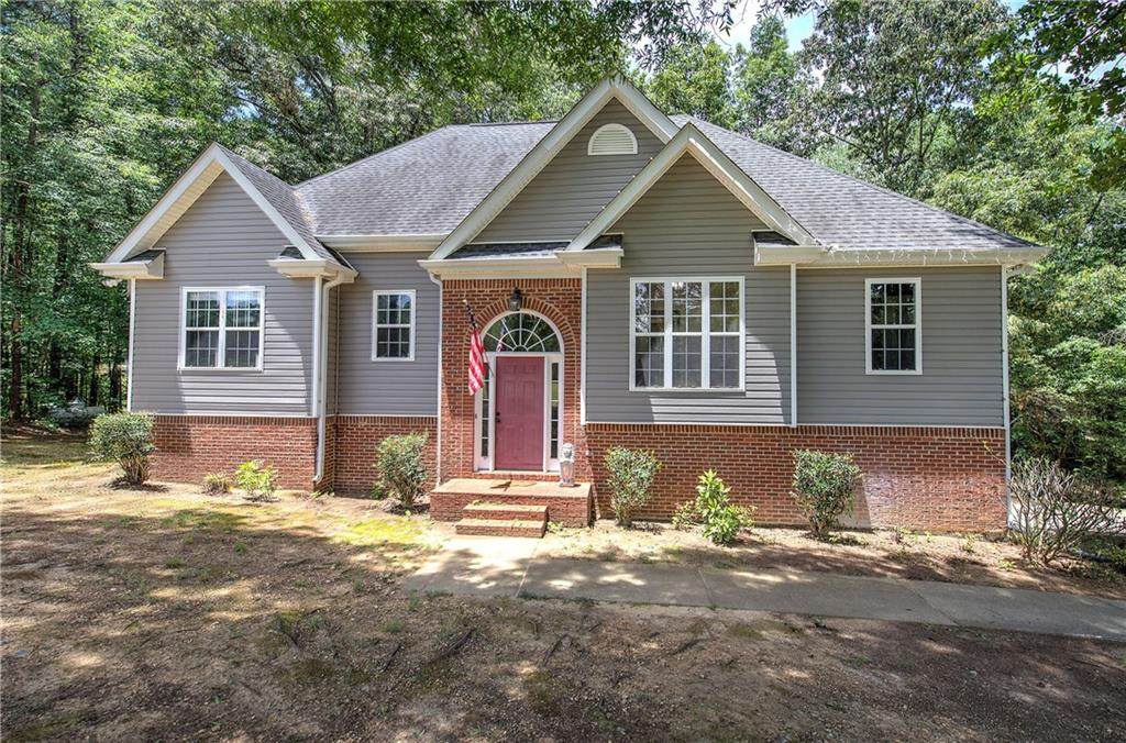 80 Iron Hill Road - Photo 1