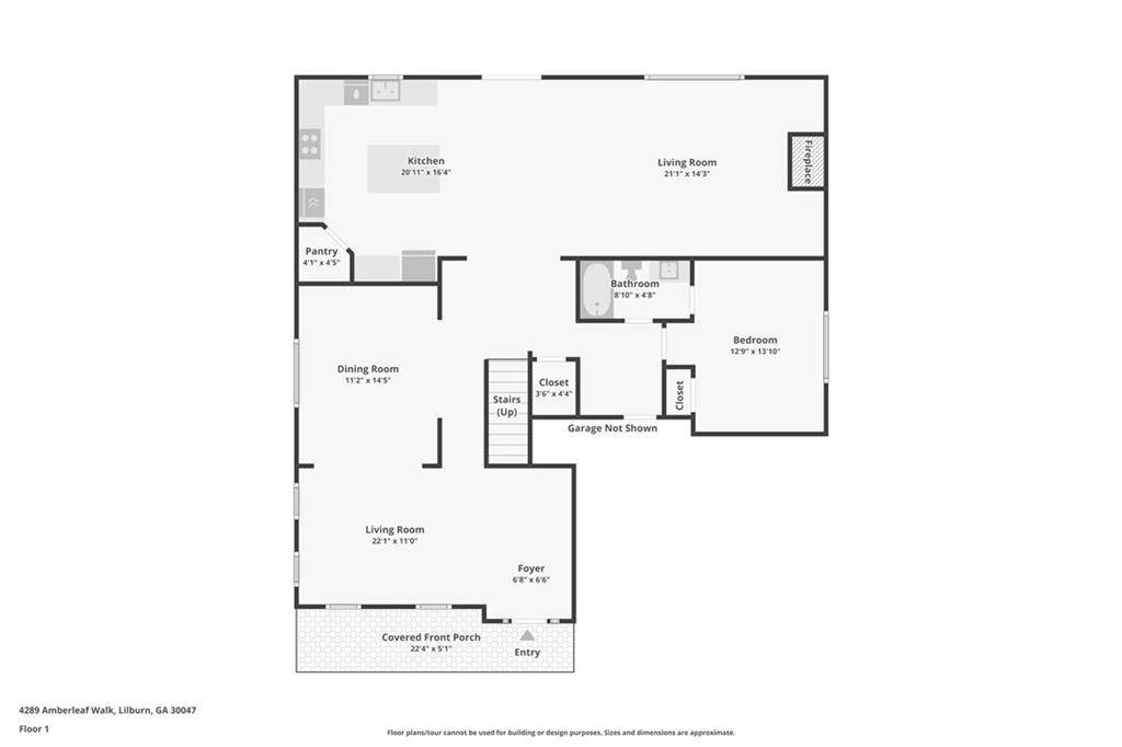 https://bt-photos.global.ssl.fastly.net/fmls/orig_boomver_1_7792046-2.jpg