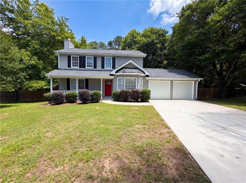 4078 Tara Court - Photo 1