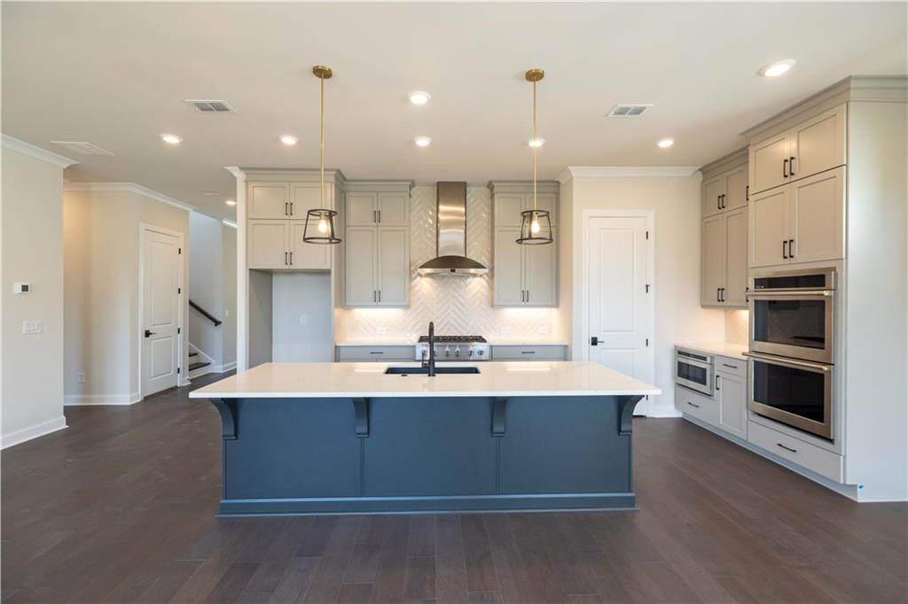 1288 Tributary Drive - Photo 1