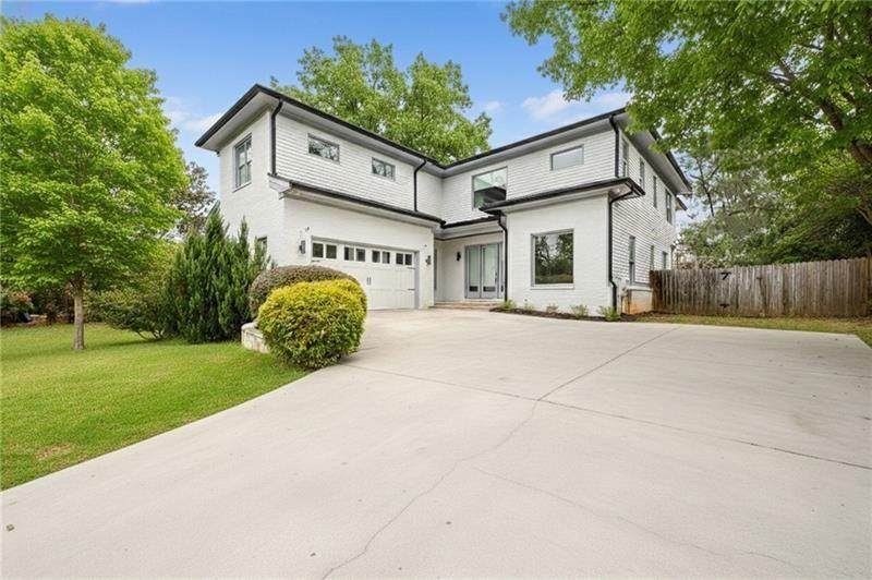 2975 Osborne Road - Photo 1