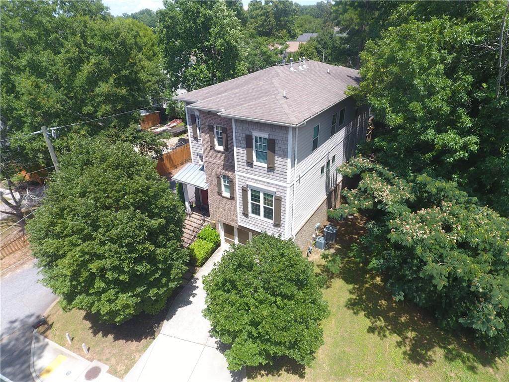 3151 Osborne Road - Photo 1