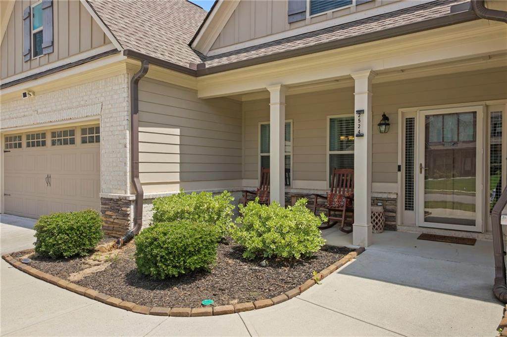 https://bt-photos.global.ssl.fastly.net/fmls/orig_boomver_1_7792548-2.jpg