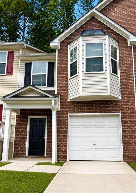 549 Maggie Lane - Photo 1