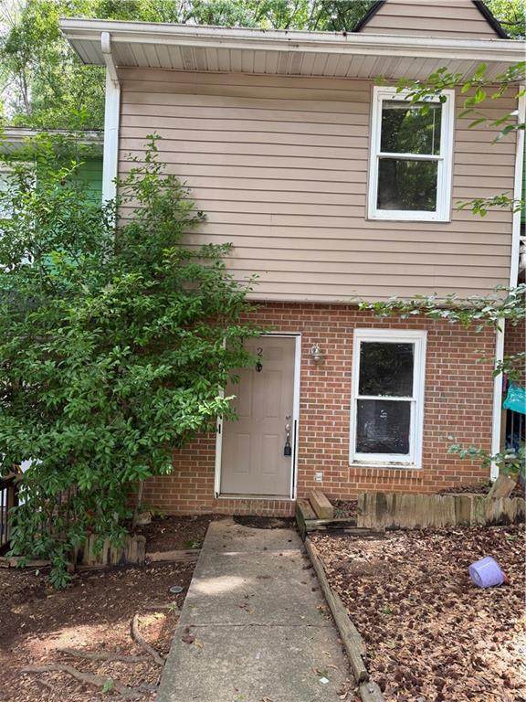 5149 Spring Street - Photo 1