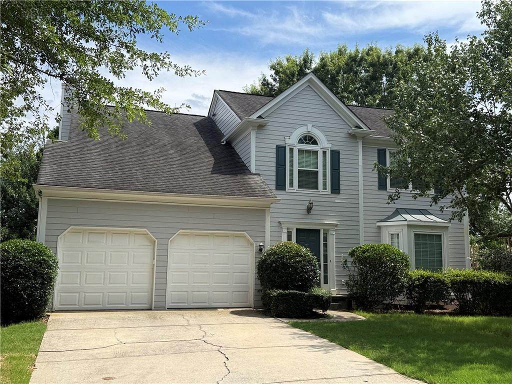 175 Sessingham Lane - Photo 1