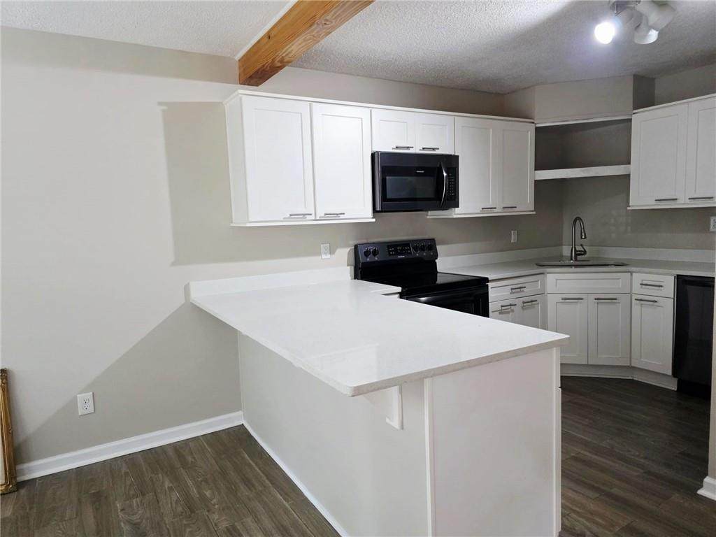 3363 Columbia Trace - Photo 1