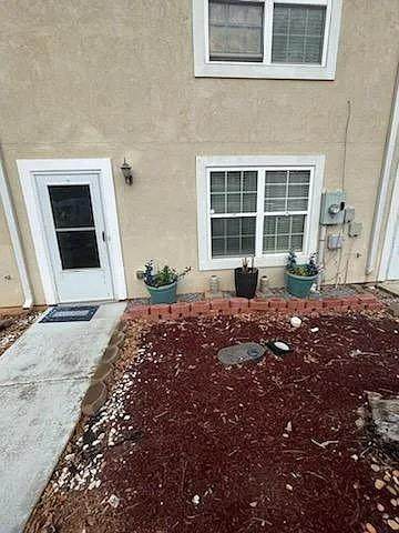 2937 Fields Drive - Photo 1