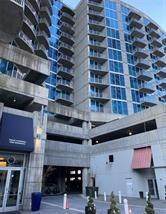 400 Peachtree Street - Photo 1