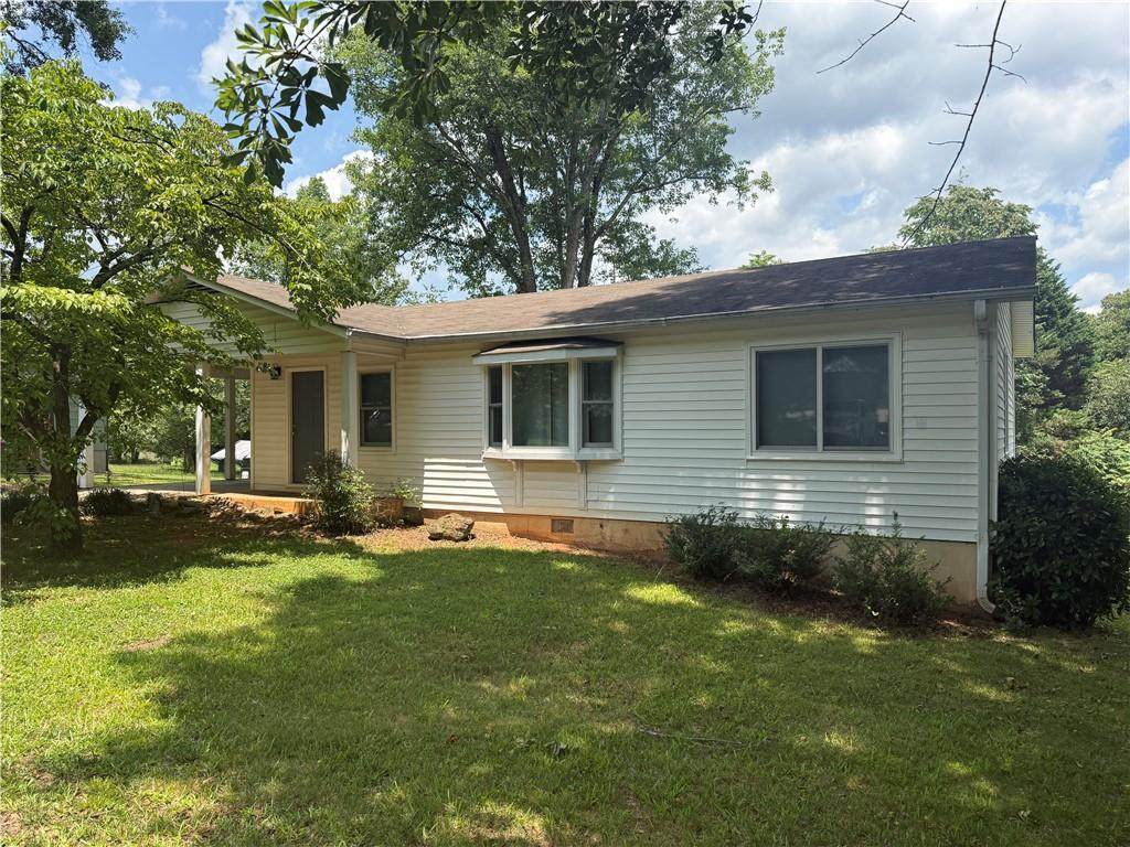 130 Goldust Avenue - Photo 1