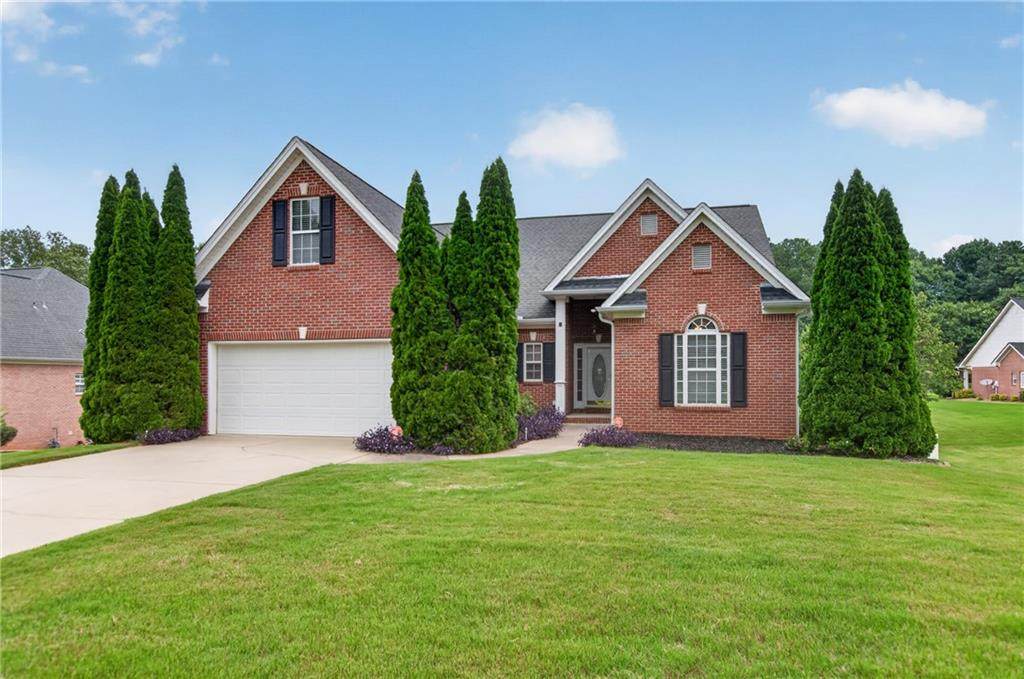 165 Biltmore Drive - Photo 1