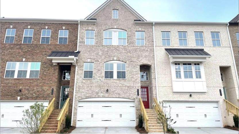 4373 Valtek Court - Photo 1