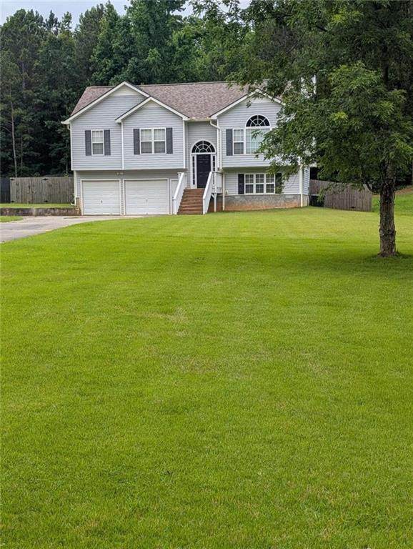 156 Diamond Court - Photo 1
