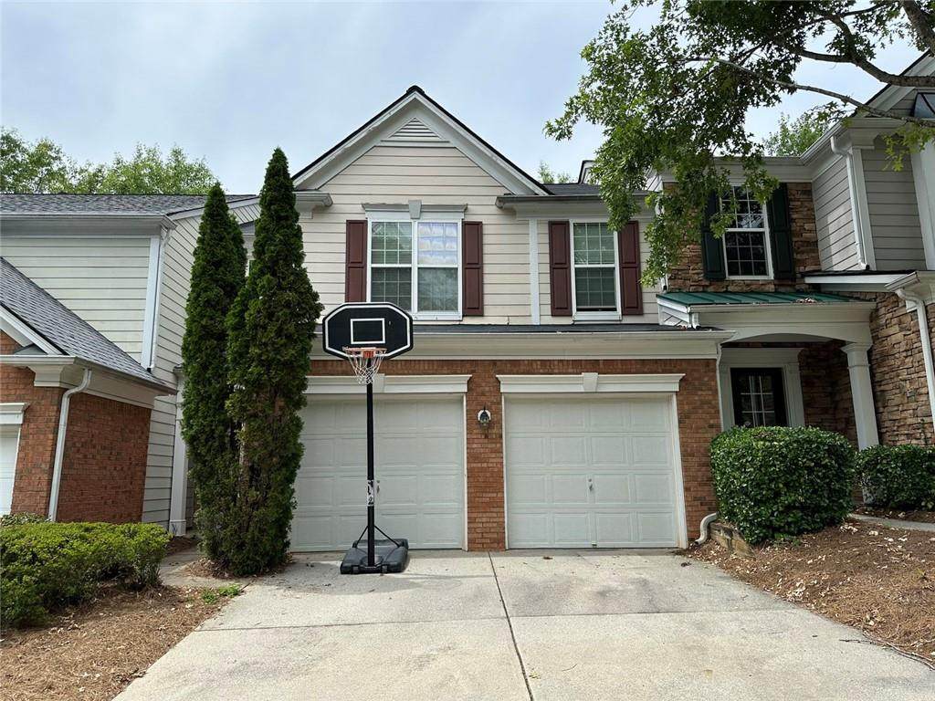 1995 Hailston Lane - Photo 1
