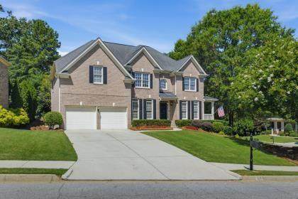867 Blue Heather Court - Photo 1