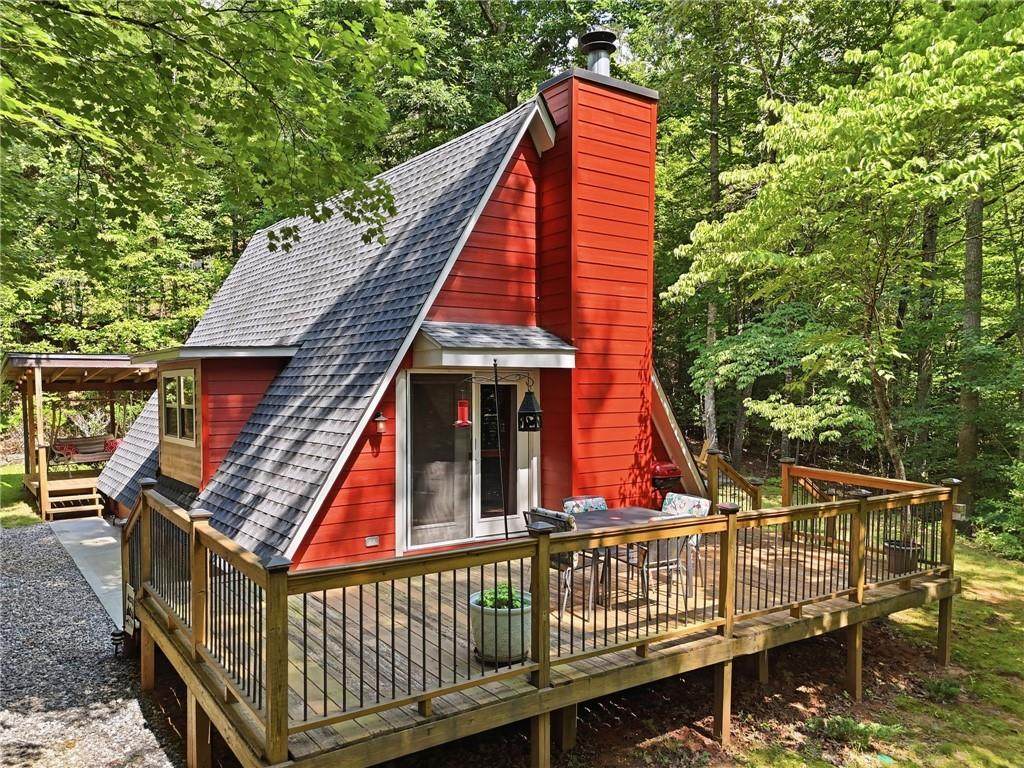 27 Two Cedars Road - Photo 1