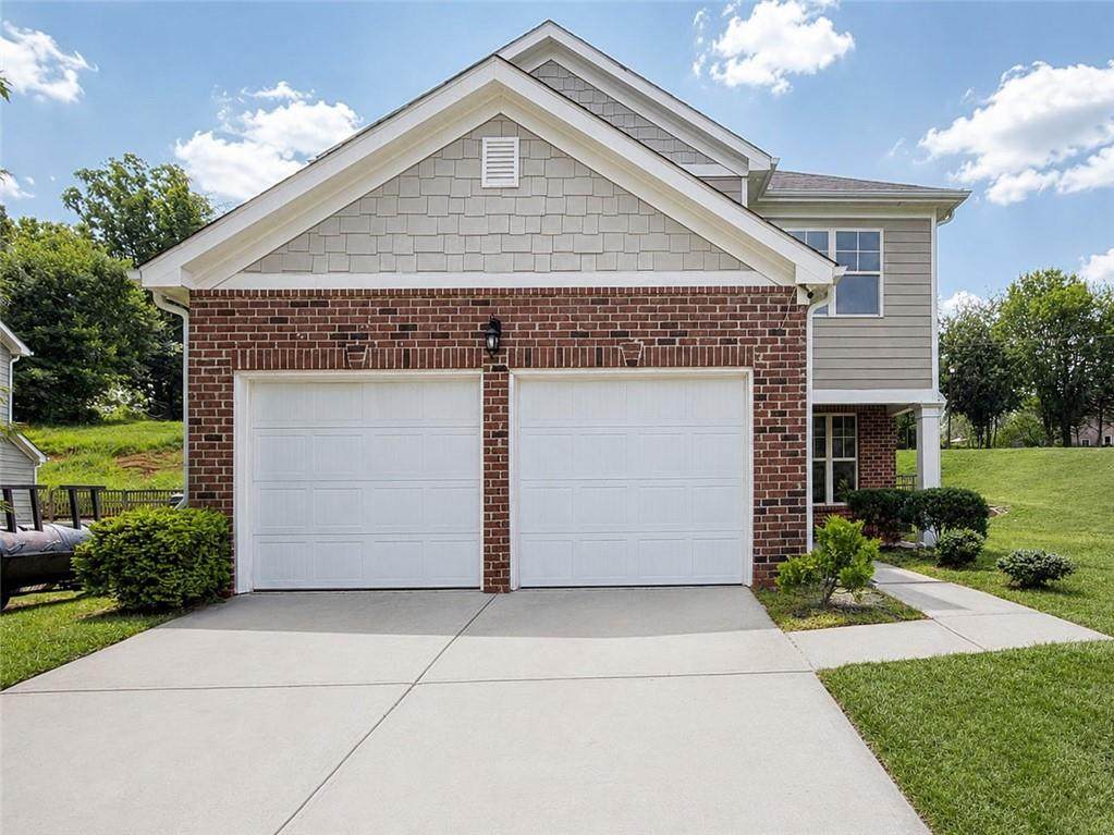 4269 Traipse Path - Photo 1