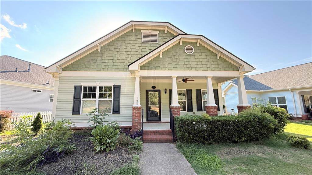 135 Pratt Drive - Photo 1