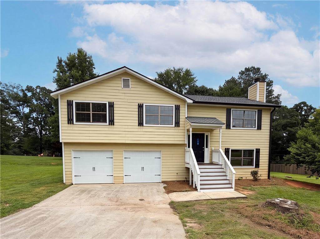 2021 Raymonds Drive - Photo 1