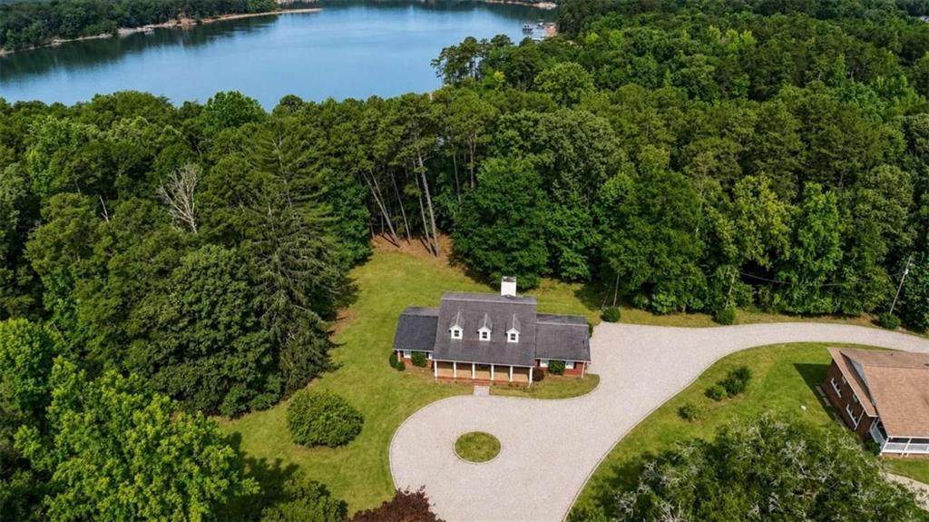3464 Maynard Circle - Photo 1