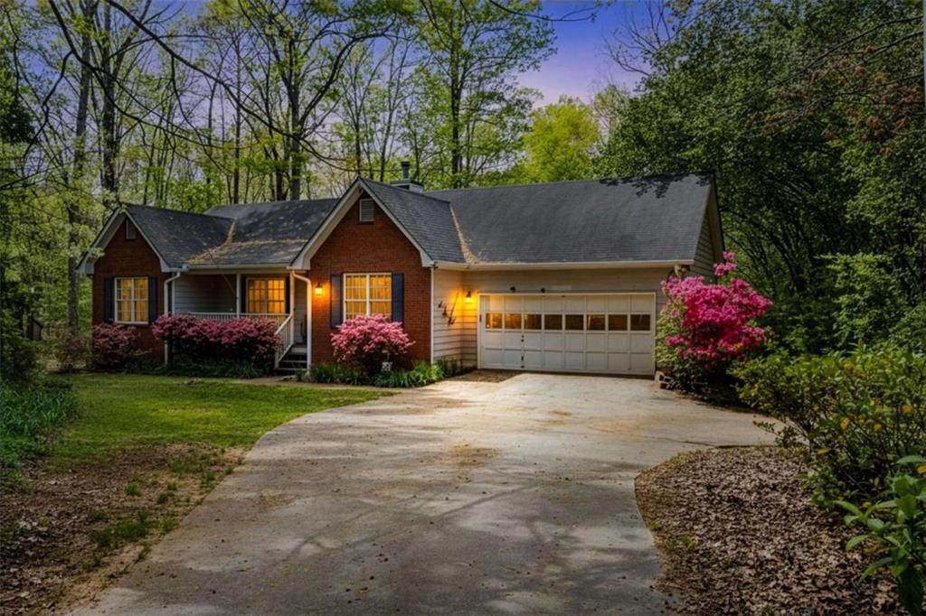 58 Singley Drive - Photo 1
