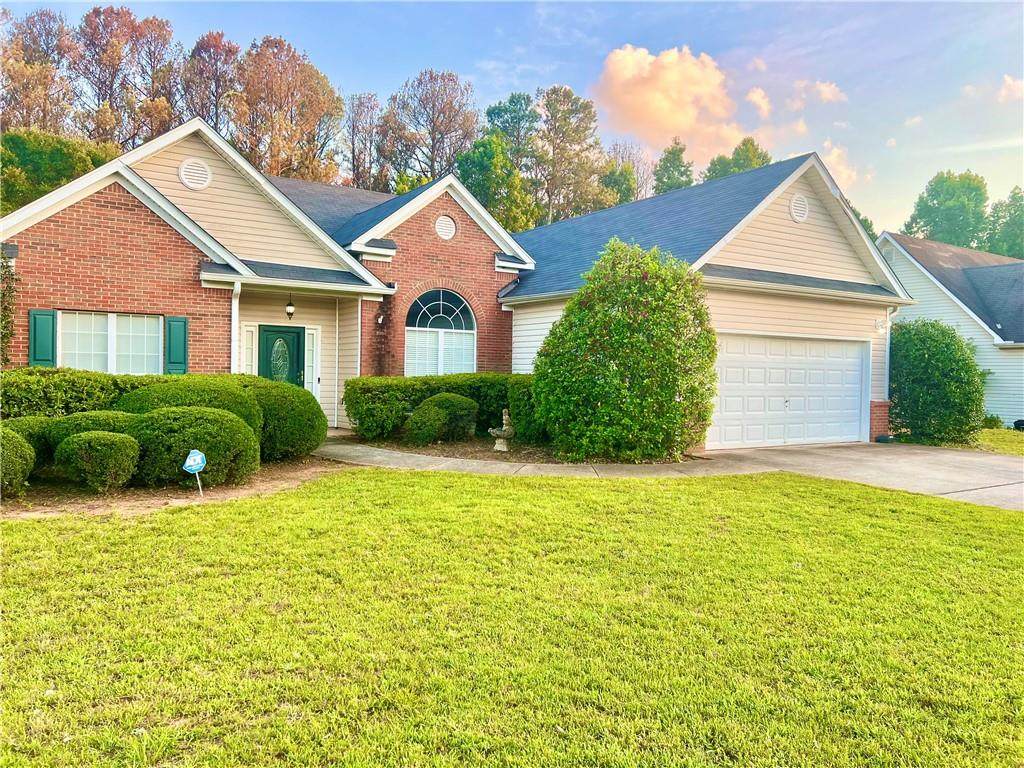 85 Hillcrest Court - Photo 1