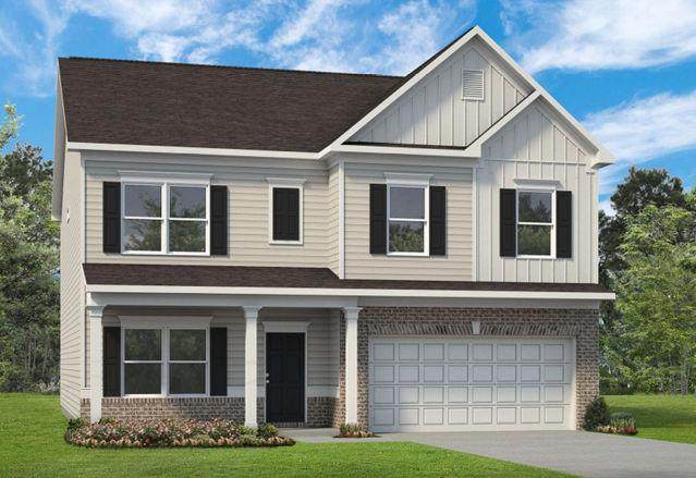 310 Oakmont Drive - Photo 1