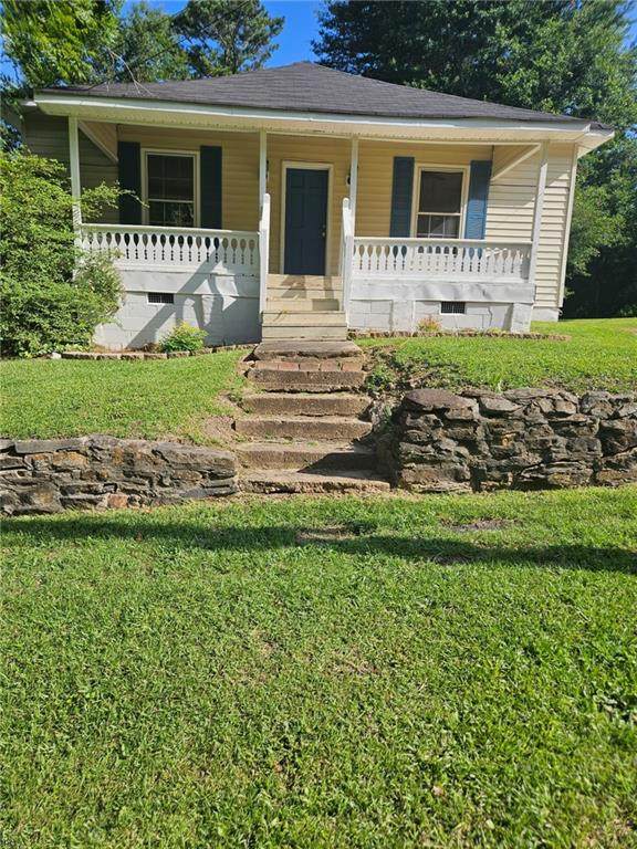 108 Foster Avenue - Photo 1